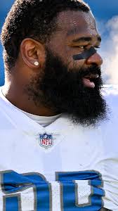 Tuscaloosa may revoke NFL player's business license amid legal troubles