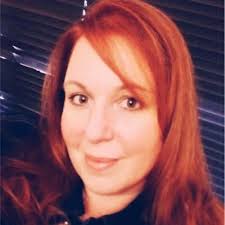 I'm excited to announce that I have accepted a new role