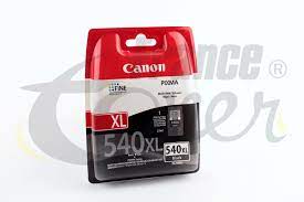Cartouche pour imprimante canon pixma mg3550 wifi. Cartouche Encre Canon Mg 3550 Francetoner