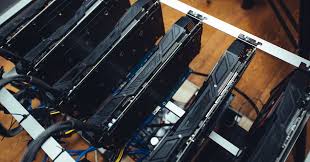 There could be many more illegal miners in china. Quebec Might Fill In For China Mining Ban Low Tariff For Cryptocurrency Mining