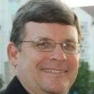 40+ "Cromer" profiles