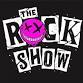 the ROCK SHOW Live at HITMANS BAR event image