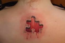 1024 x 576 jpeg 89 кб. 16 Wicked Bloody Tattoo Design Ideas