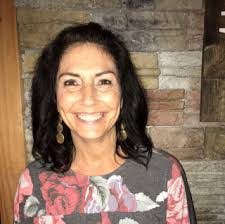 Jody Swank's Instagram, Twitter & Facebook