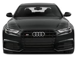 Image result for Mythos Black 2017 S6