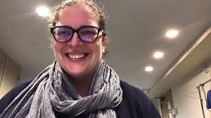 Items · CGP Community Stories · Milne Library Exhibits