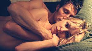 Maybe you would like to learn more about one of these? Open Hearts Elsker Dig For Evigt