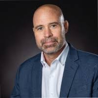 Oliver Morrison Email & Phone Number