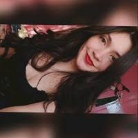 30+ "Fernanda Madrid" profiles