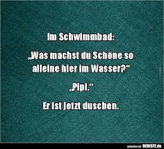 Im Schwimmbad Lustige Bilder Spruche Witze Echt Lustig Witzige Bilder Spruche Echt Witzig Witzige Spruche