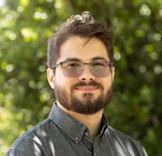 StanGrad 2024: Jeffrey Venable Vows to Inspire Future Students