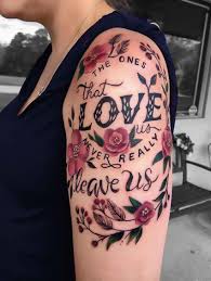 Bethany cruickshank, 18, was devastated when her husky mika died last year. What Are Cremation Tattoos The Oldie