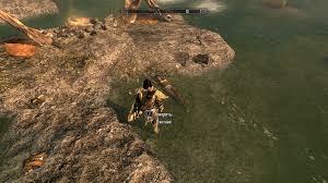 тринадцать огней порно Майнкрафт  смешные картинки и другие приколы:  комиксы, гиф анимация, видео, лучший интеллектуальный юмор.