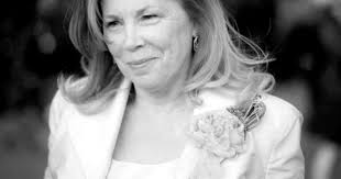 Leslie Christine Goddard