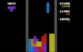 Juegos de tetris gratis, juego tetris, tetris juego. Como Jugar Tetris En Google