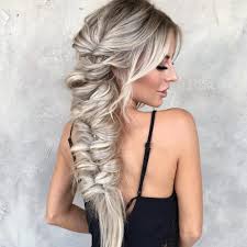Having a long hair is something which every woman loved to have in the past decades. 33 Very Edgy Hairstyles To Copy In 2020