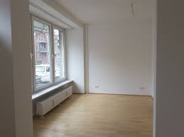 Ihre privatsphäre ist uns wichtig. 1 Zimmer Wohnung Zu Vermieten 20251 Hamburg Eppendorf Frickestrasse 42 Mapio Net