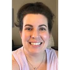 Welcome Back SUSD 2019: Directory