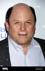 Jason alexander during hi-res stock photography and images