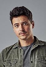 Private Eyes (TV Series 2016–2021)