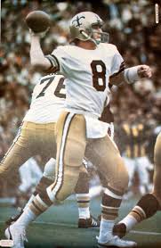 What is peyton manning's net worth? History Story Archie Manning Poster Nfl Saints New Orleans Saints Football Saints Football