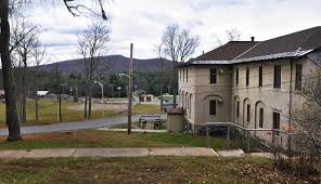 Check spelling or type a new query. County Hopes Former Detention Facility Will Lead To New Jobs Growth