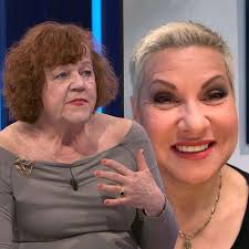 Dagmar havlová — dagmar veškrnová havlová (* 22. Prehravac Podcastu Cnn Prima News Audioknihy Ke Stazeni