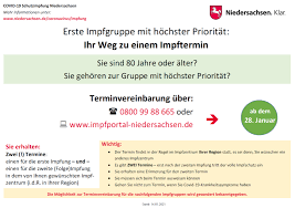 April 2020 in kraft getretene und am 19. Coronavirus Landkreis Leer