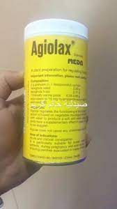 حالات يمنع فيها استخدام اكياس اجيولاكس agiolax للامساك الحاد أو المزمن Ø·Ø±ÙŠÙ‚Ø© Ø§Ø³ØªØ¹Ù…Ø§Ù„ Ø¹Ù„Ø§Ø¬ Agiolax Ù„Ø­Ø§Ù„Ø§Øª ØµÙŠØ¯Ù„ÙŠØ© Ø­Ø§ØªÙ… ÙƒØ±ÙŠÙ…