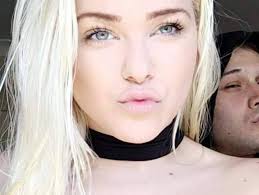 Lowlife pair 'stole' handbag while aged care nurse Kay Shaylor lay dying