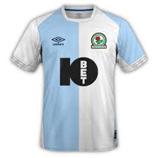 Buy blackburn rovers football club on ebay. Blackburn Rovers Fc Squad 2019 20 Football Wiki Fandom