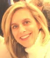 Heather Nardolillo Obituary (1968