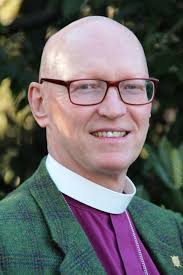 Cheating vicar is banned from preaching for life after admitting to an  'inappropriate relationship'