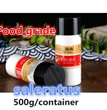 Fungsi bakibg powder buat adoban donat. Top 10 Most Popular Baking Soda Murni Ideas And Get Free Shipping 0f1bci6e