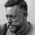 Kurt Howard rejoins Fort Worth Opera as production manager/stage manager