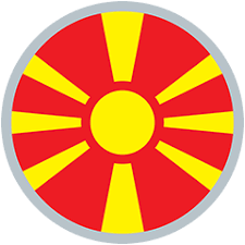 The only web site about macedonian football in english. North Macedonia European Qualifiers Uefa Com