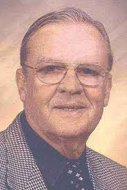 A. R. Liles Obituary