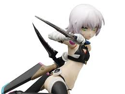 We did not find results for: Fate Grand Order 4inch Nel Assassin Jack The Ripper