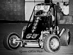 Image result for Bright White 1991 Sprint