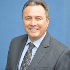 Grocery distribution branding marketing service Canada North America