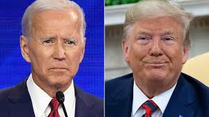 Menurut aldi taher, selama hidup, ria irawan selalu memberikan motivasi kepada para pejuang kanker lainnya. Perhitungan Suara Pilpres As 2020 Donald Trump Menang Telak Atas Joe Biden Di Negara Bagian Ini Tribun Bali