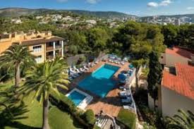 Spa Hotel Select Bulgaria Wifi Client Satisfaction Rank 6 10 Download 8 9 Mbps Upload 9 1 Mbps Rottenwi Hotel Spa Spa Bulgaria