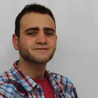 PDF) Reproducibility of Fluorescent Expression from Engineered Biological  Constructs in E. coli