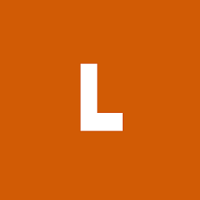 Hope the article has guided you through installing uc browser for pc using different methods. Get Laserfiche Microsoft Store