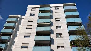 Ob häuser oder wohnungen kaufen, hier finden sie die passende immobilie. 2 Zimmer Wohnung Zu Vermieten Buchenauer Str 41 82256 Furstenfeldbruck Furstenfeldbruck Kreis Mapio Net