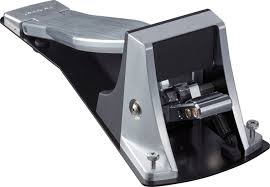 Looking for online definition of kt or what kt stands for? Roland Kt 10 Kick Trigger Pedal Audio Shop Dubai
