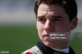 77 Fort Ada Stock Photos, High-Res Pictures, and Images