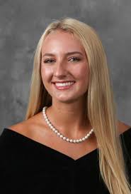 Meet the valedictorians and salutatorians from Hillsborough public schools