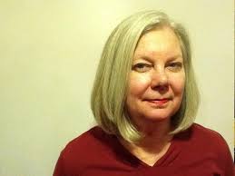 Sherri Larson, 401 S La Salle St, Chicago, IL 60605, US