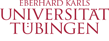 Neurosciences, oncology and immunology, infection biology, vascular medicine and diabetes are focus areas of research at the university hospital tuebingen. Germany Tuebingen University Independent Junior Research Group Leaders In The Field Of Microbial Community Interaction Euraxess